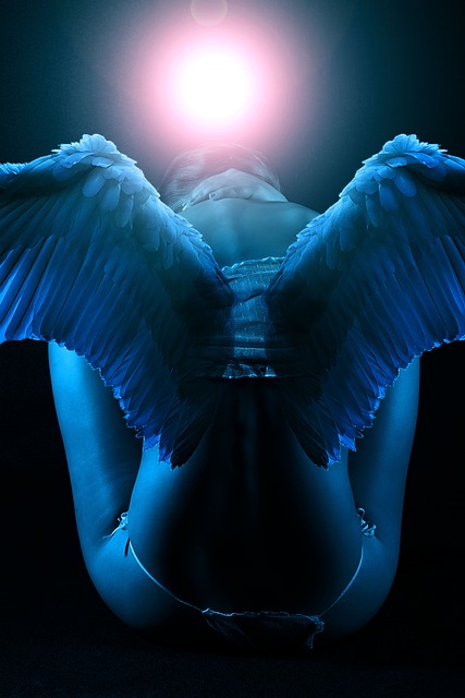 Upper Back Pain