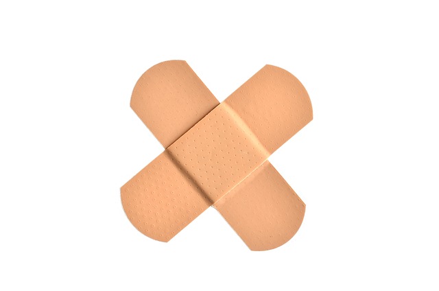 Healing Upper Back Pain After Crashes: Chiropractic Care Guide