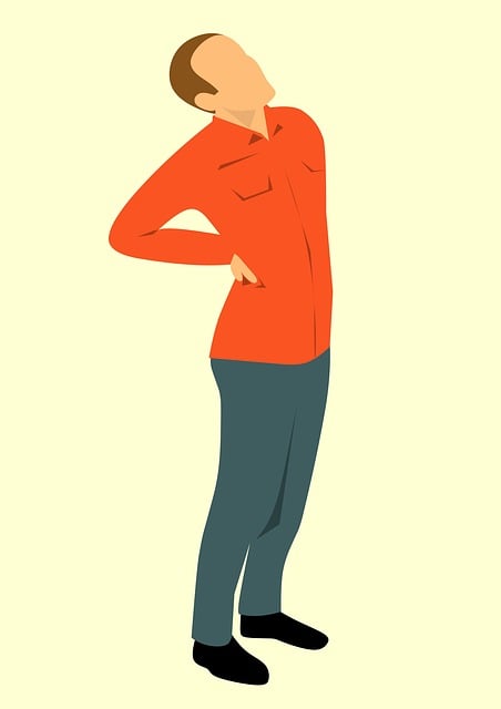 upper-back-pain-640x480-85343355.jpeg
