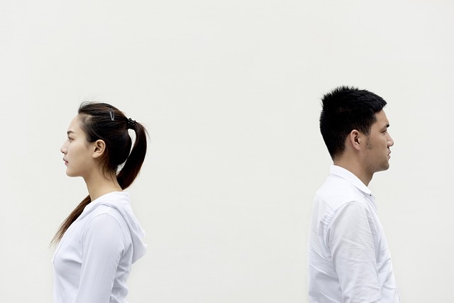Upper Back Pain