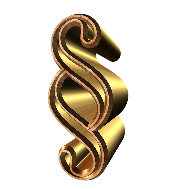 Direct Chiropractic Care After Accidents: Skip Legal, Self-Referral Treatment
