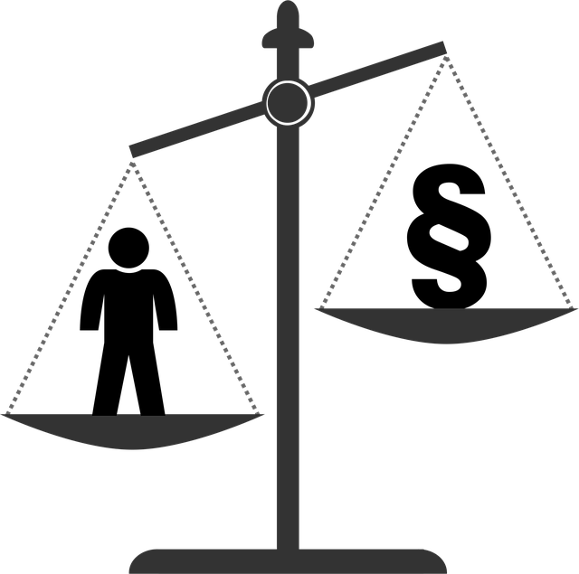 Attorney