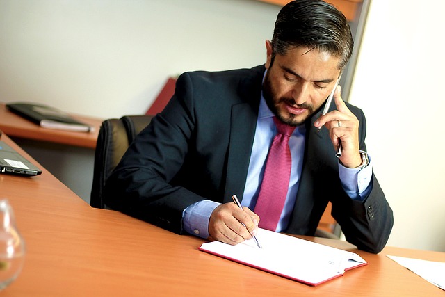attorney-640x480-61265521.jpeg