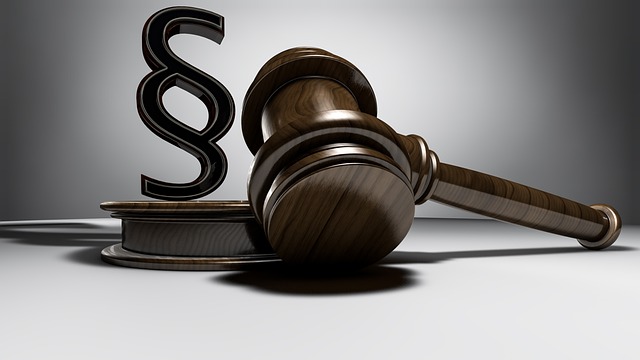 attorney-640x480-62498384.jpeg