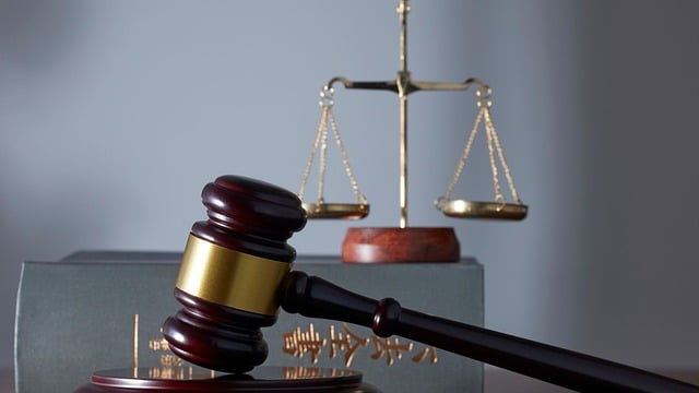 attorney-640x480-77407756.jpeg