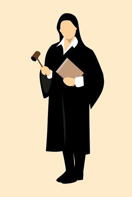attorney-640x480-83455193.jpeg