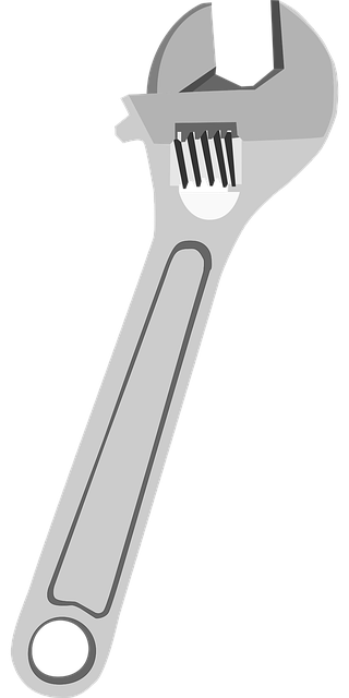 chiropractic-adjustment-640x480-50205235.png