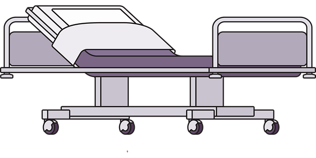 Chiropractic Adjustment