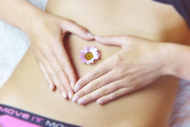 Chiropractic Posture Care