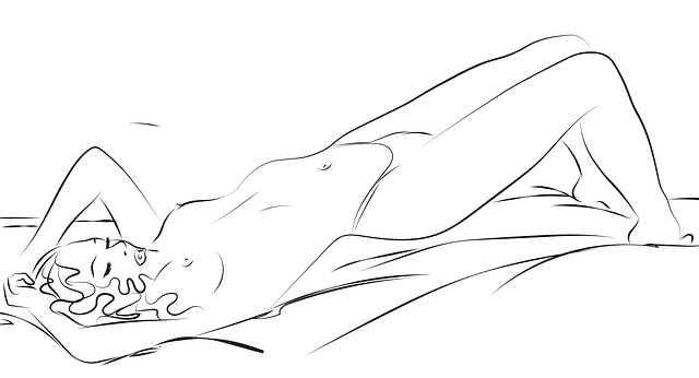 chiropractic-posture-care-640x480-59348004.png