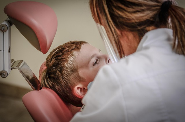 Corrective Chiropractic: Posture Rehab for Accident Recovery