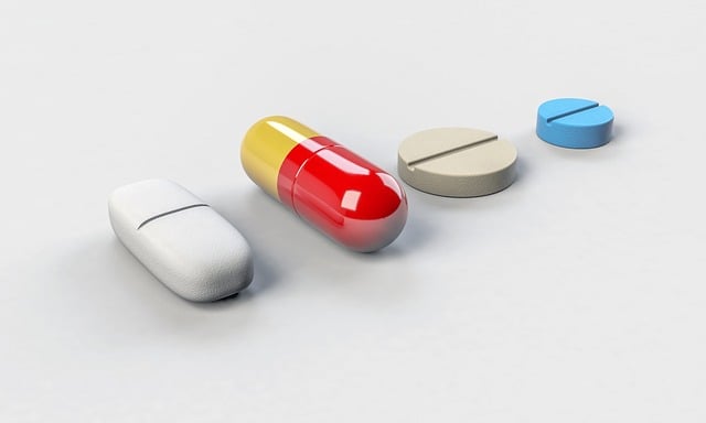 Chiropractic Treatment