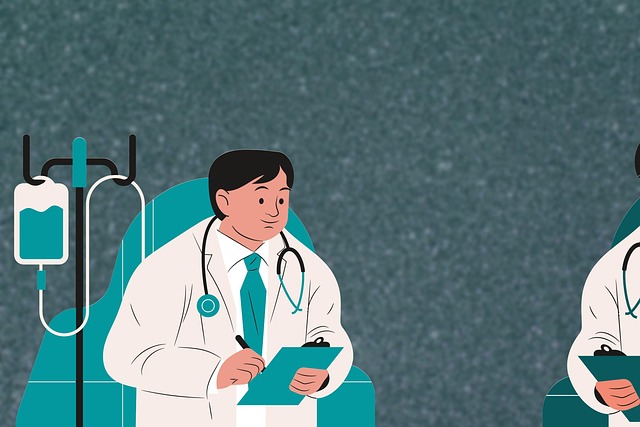 Chiropractic Treatment