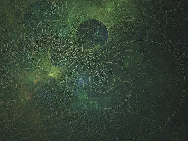 digital-motion-x-rays-640x480-23136468.jpeg