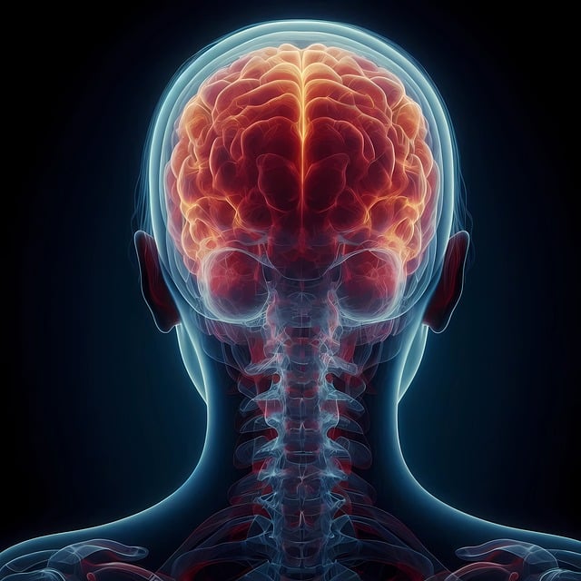 Fluoroscopy: Uncovering Auto Injury Truth with Digital Motion X-rays
