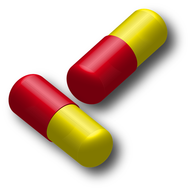 Emergency Chiropractor Treatment