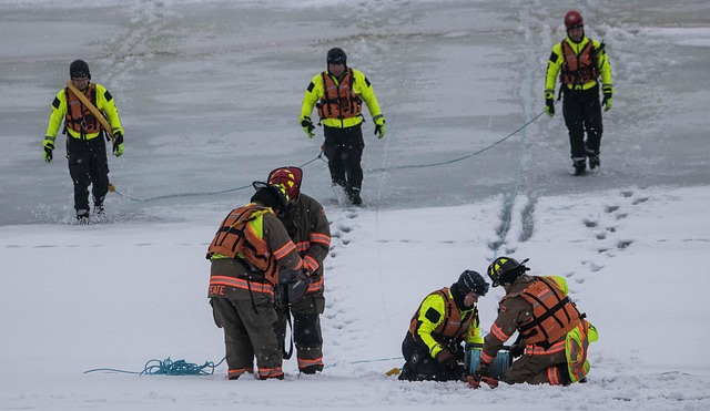 Emergency Chiropractic Care for Auto Accident Victims: Immediate Relief