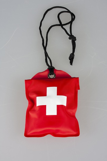 Emergency Chiropractic Relief for Auto Accident Victims