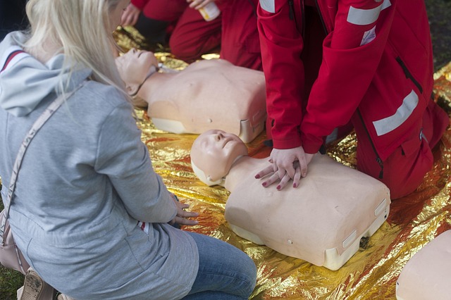 Emergency Chiropractic Care for Auto Accident Victims: Spotting Crash Trauma Signs for Effective Recovery