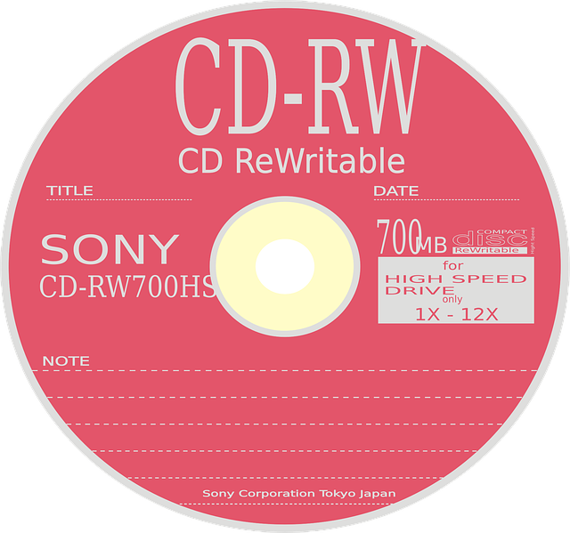 herniated-disc-640x480-29100116.png