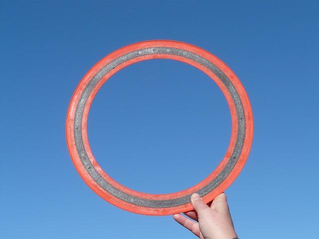 Herniated Disc
