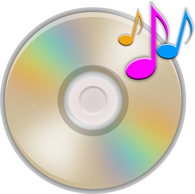 herniated-disc-640x480-55647263.png