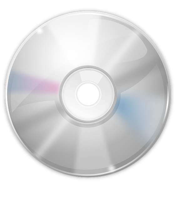herniated-disc-640x480-59173004.png