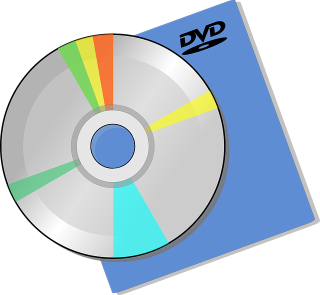Herniated Disc