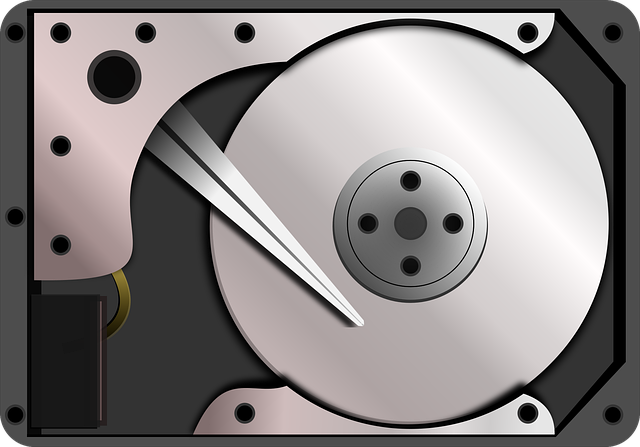 Herniated Disc