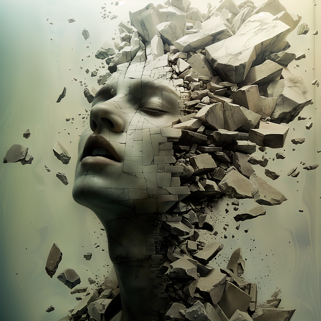 Migraine Headache