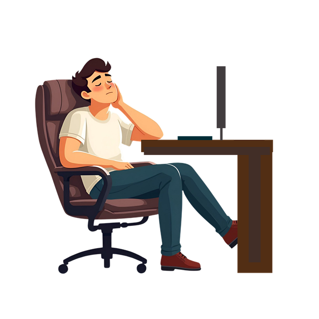 Migraine Headache
