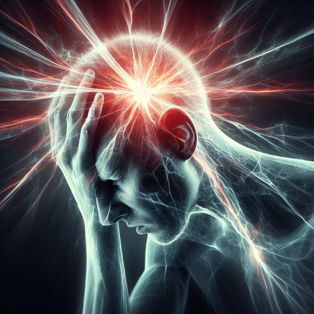 migraine-headache-640x480-61292493.png