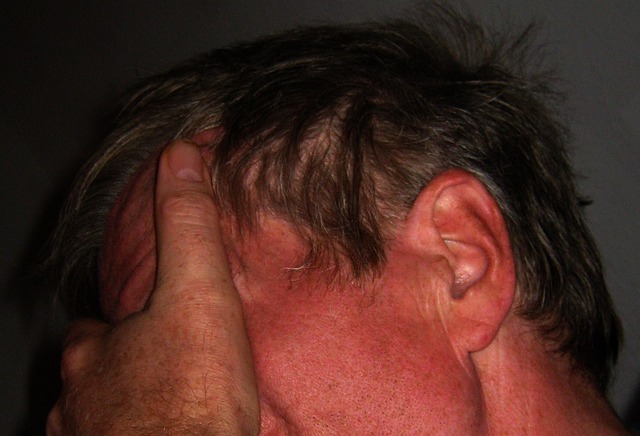 Chiropractic Care for Auto Accident Headaches &amp; Migraines