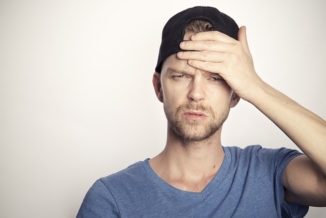 migraine-headache-640x480-77214669.jpeg