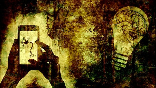 pinched-nerves-640x480-24062406.jpeg