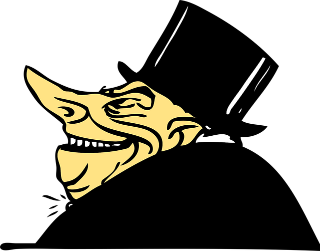pinched-nerves-640x480-45865894.png