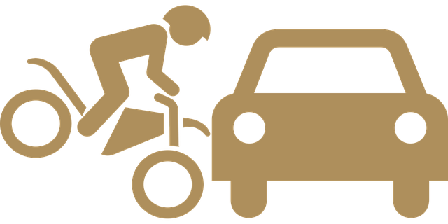 Rear End Car Collision