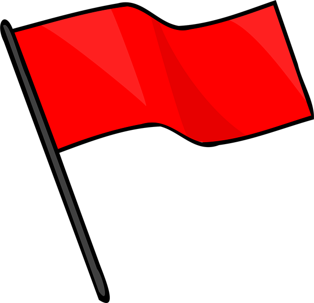 Red Flags and Chiropractic Care