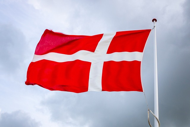 Red Flags and Chiropractic Care
