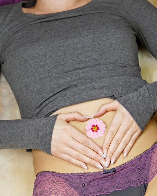 Sciatic Pain