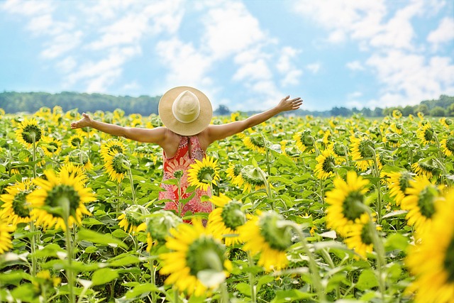 Chiropractic Care Heals Postural Imbalance After Upper Back Injuries