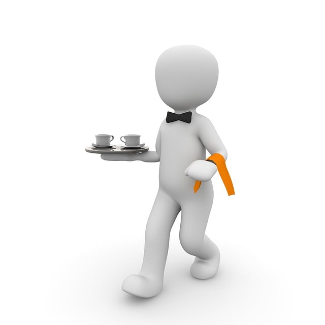 Chiropractic Care Relieves Upper Back Pain After Accidents