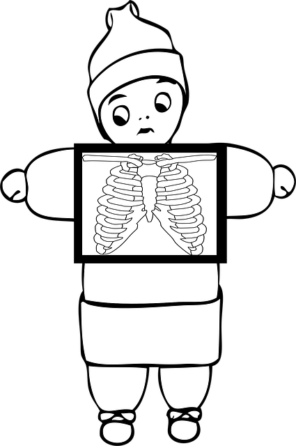 digital-motion-x-rays-640x480-4530404.png