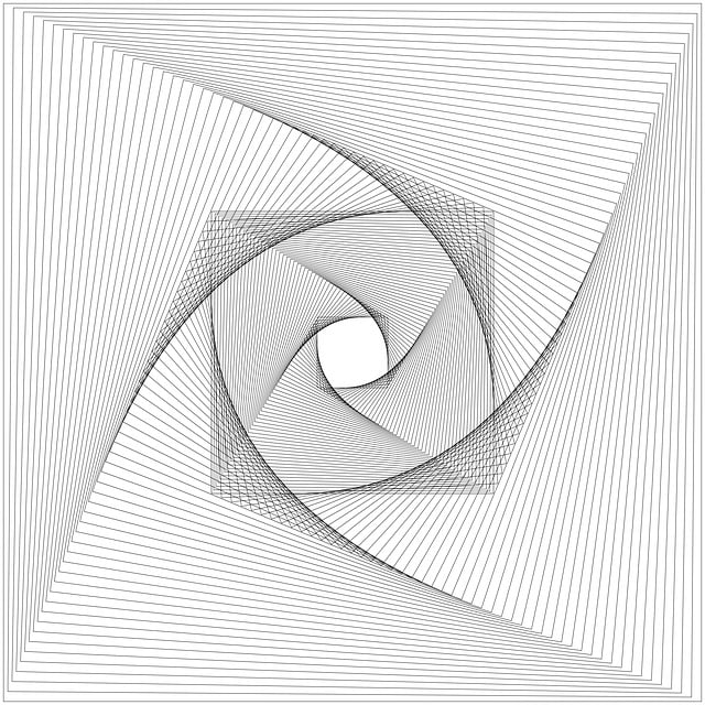 Digital Motion X-rays