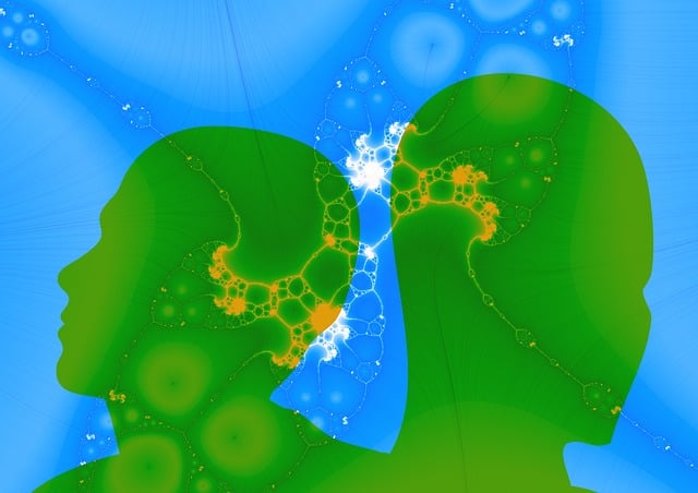 pinched-nerves-640x480-58776287.jpeg