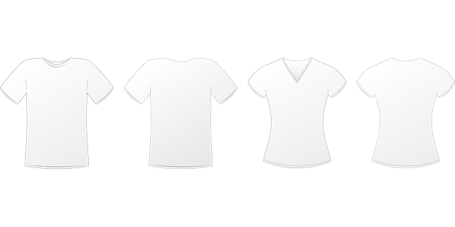 stiff-neck-640x480-75490207.png
